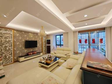 镇江江南人家在售二手房_小牛看房