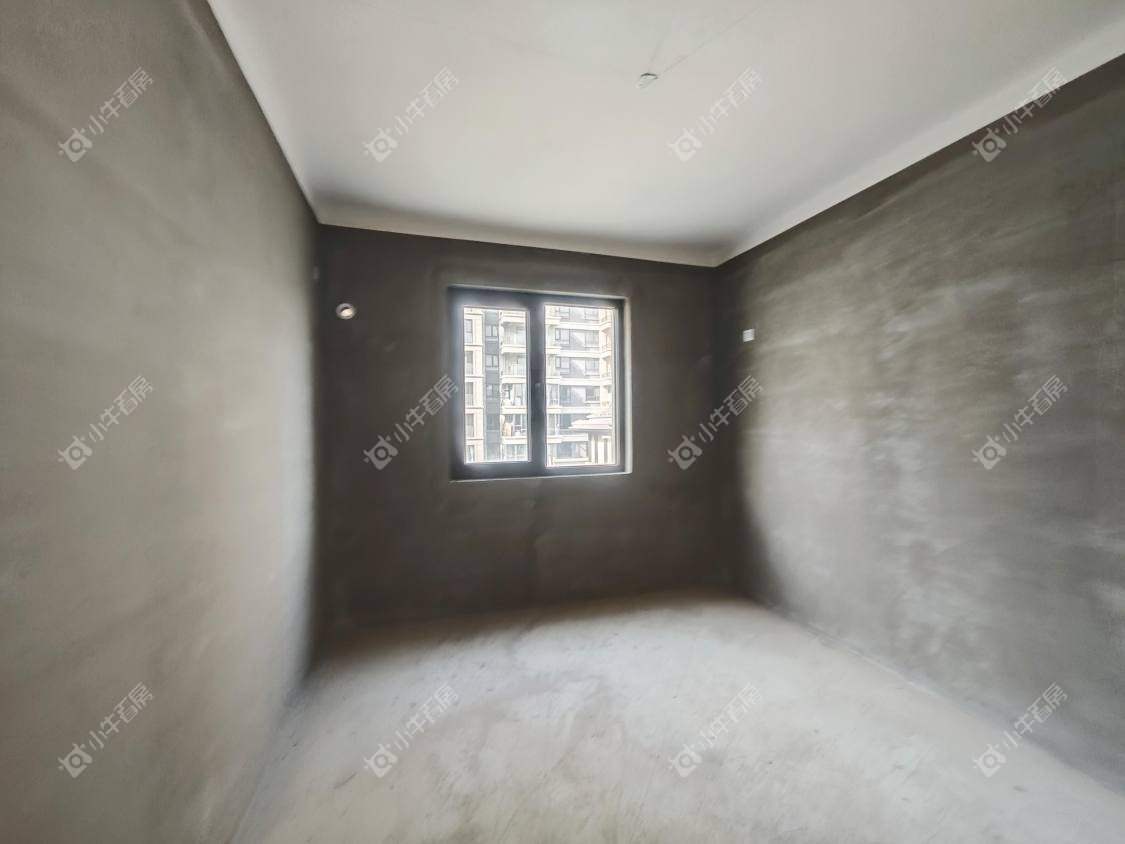 镇江天怡南郡在售二手房源室内图_小牛看房