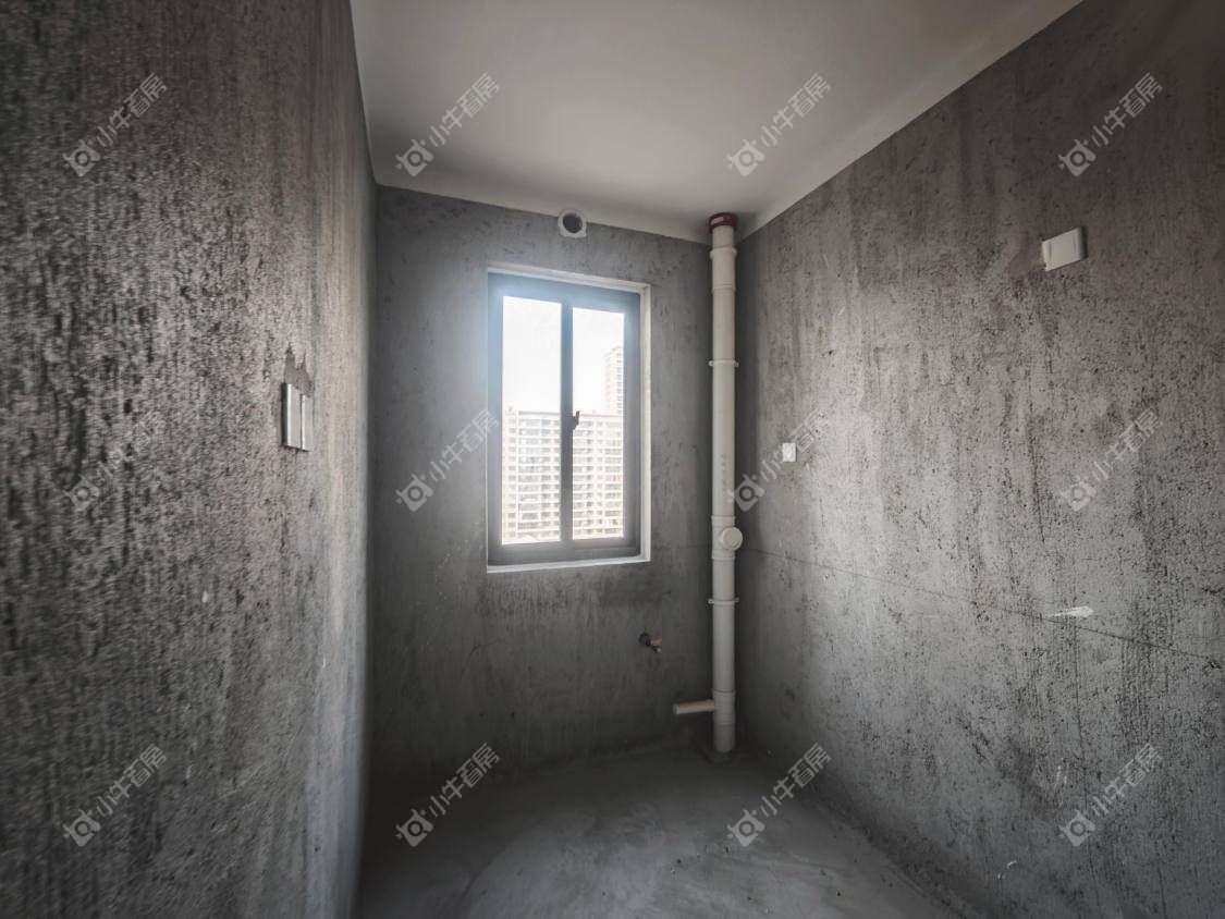 镇江爱家尚城在售二手房源室内图_小牛看房