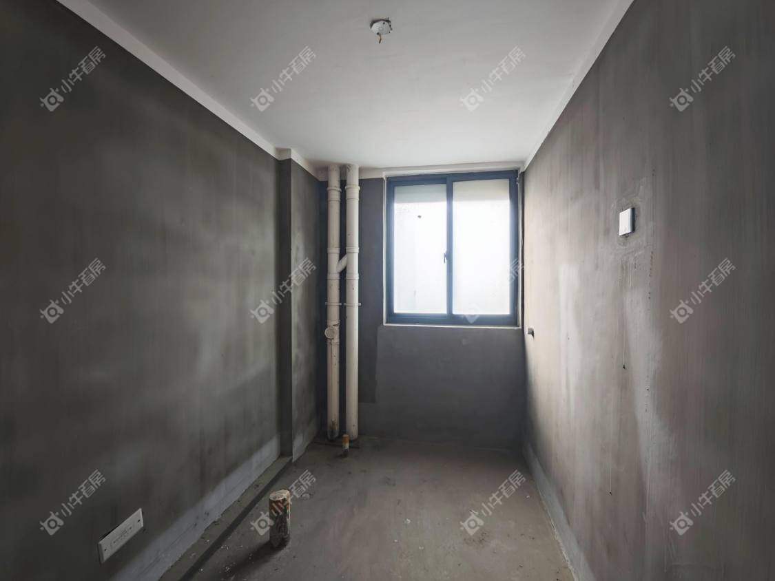 镇江上善雅苑在售二手房源室内图_小牛看房