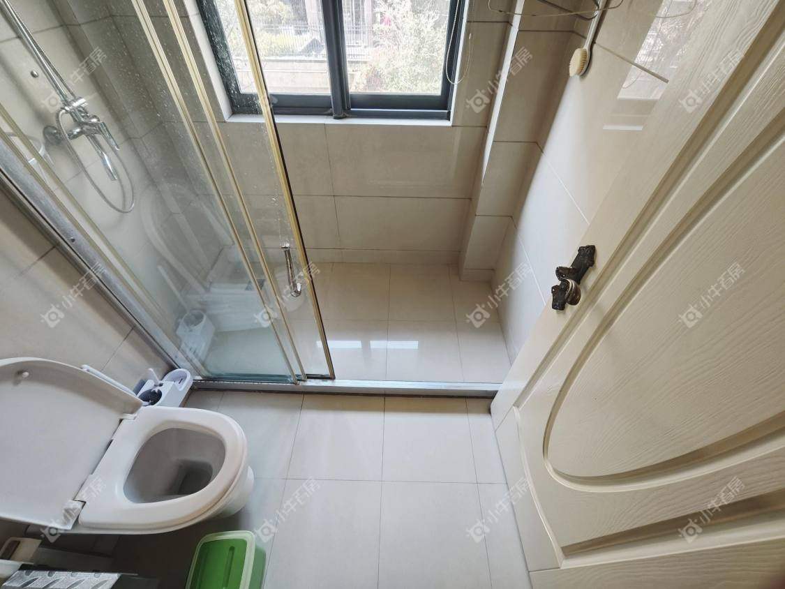 镇江南方名居在售二手房源室内图_小牛看房