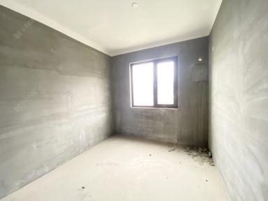 镇江天怡紫宸在售二手房_小牛看房