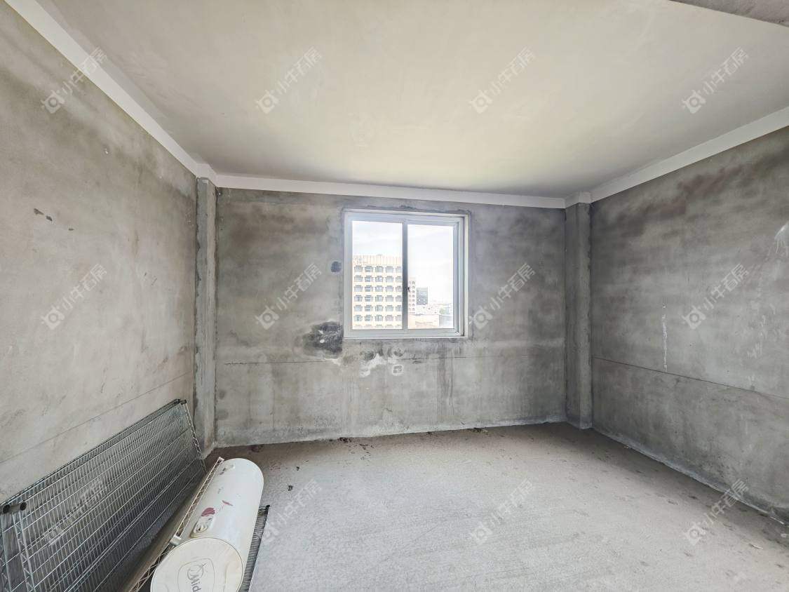 镇江丽都国际在售二手房源室内图_小牛看房