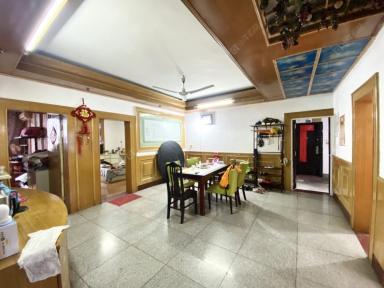 镇江东方苑3室2厅1卫在售二手房房源图片