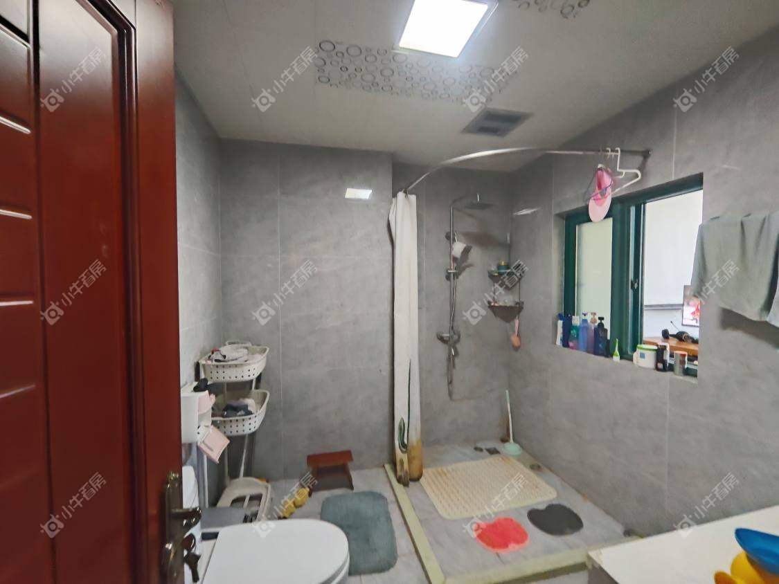 镇江江南人家在售二手房源室内图_小牛看房