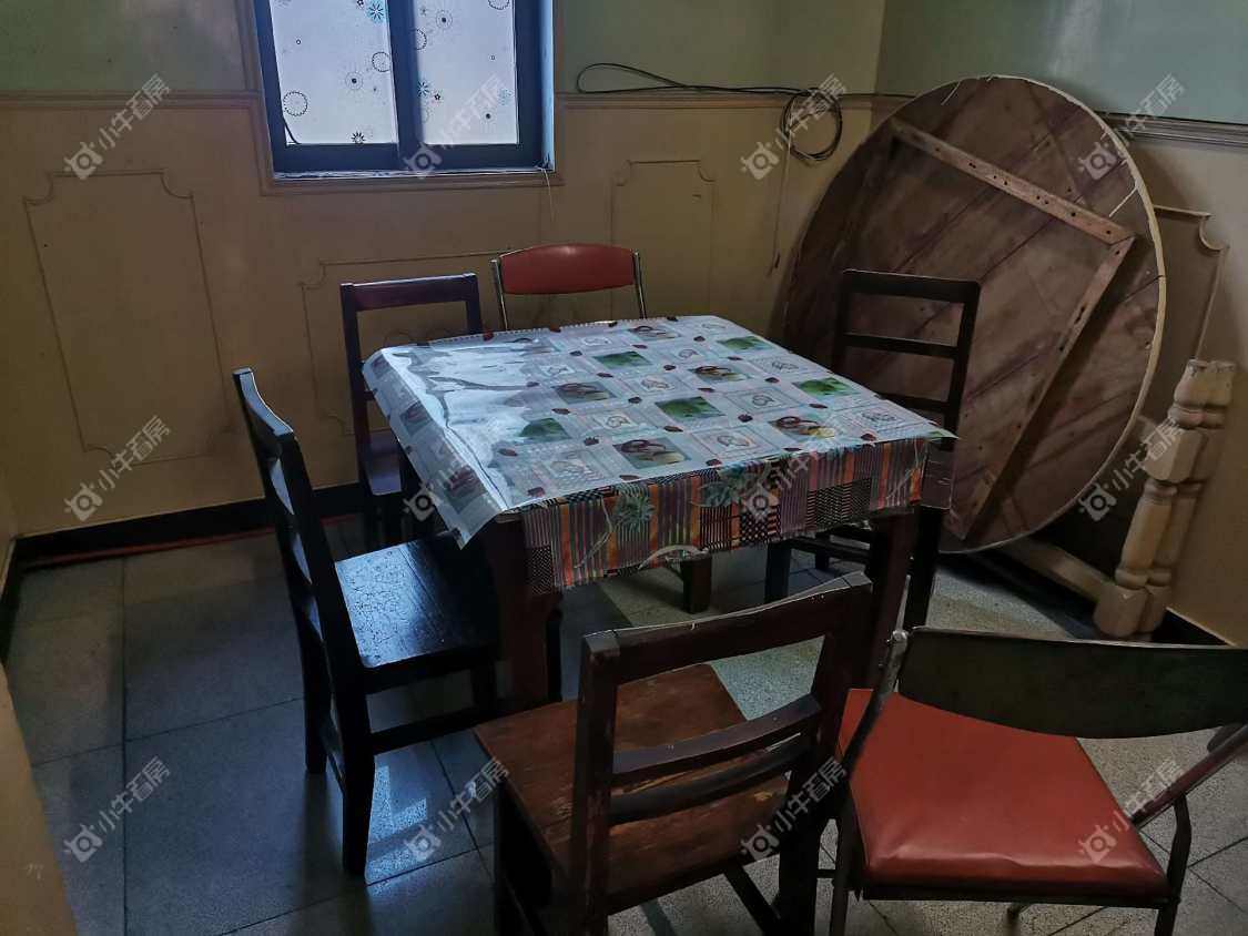 镇江云阳新村在售二手房源_小牛看房