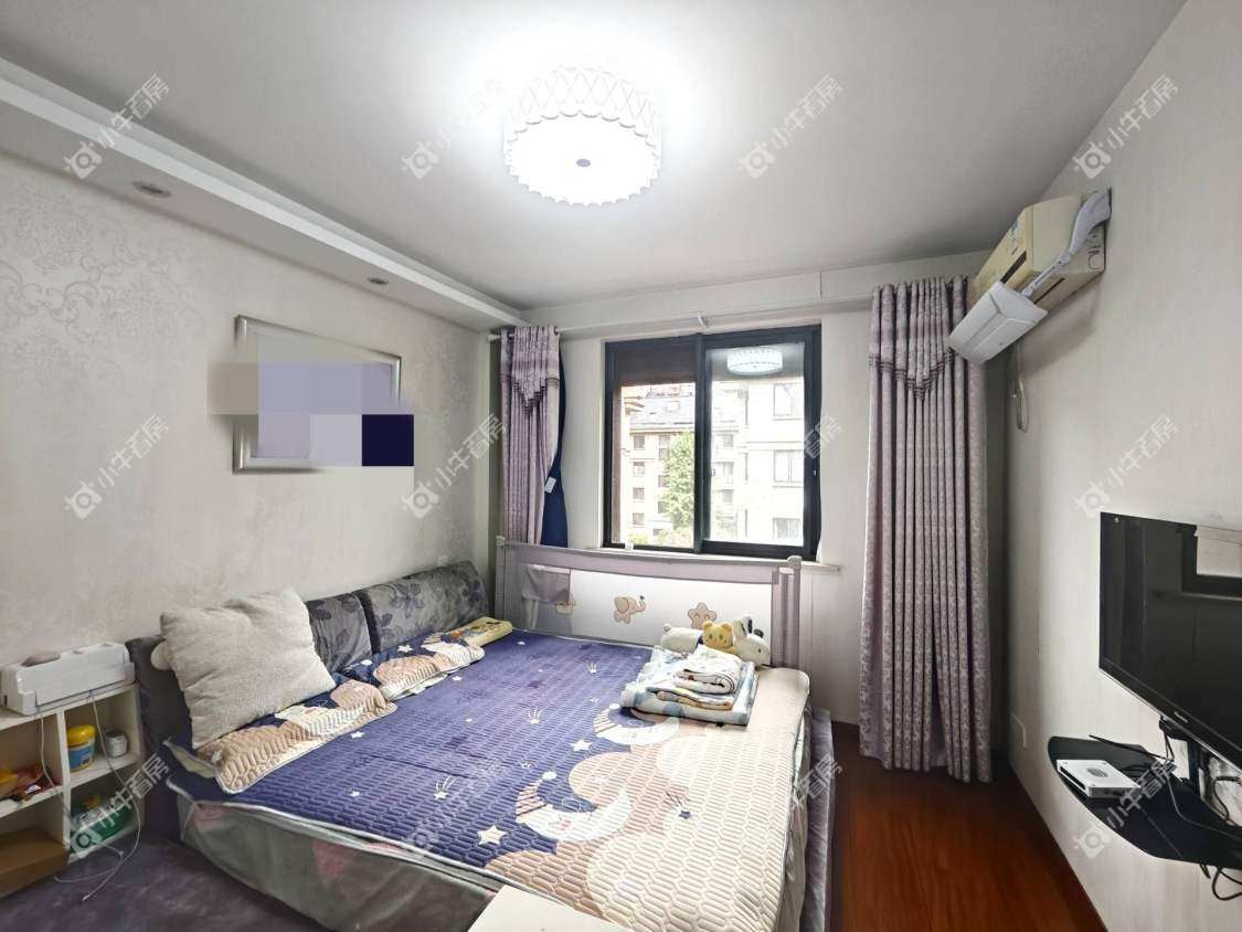 镇江世纪豪都在租房源_小牛看房