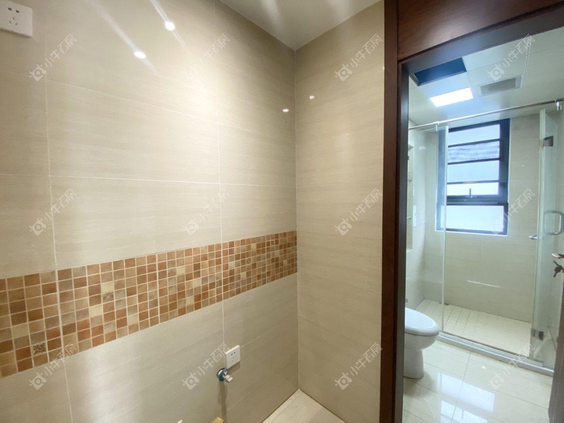 镇江万善上院在售二手房源室内图_小牛看房