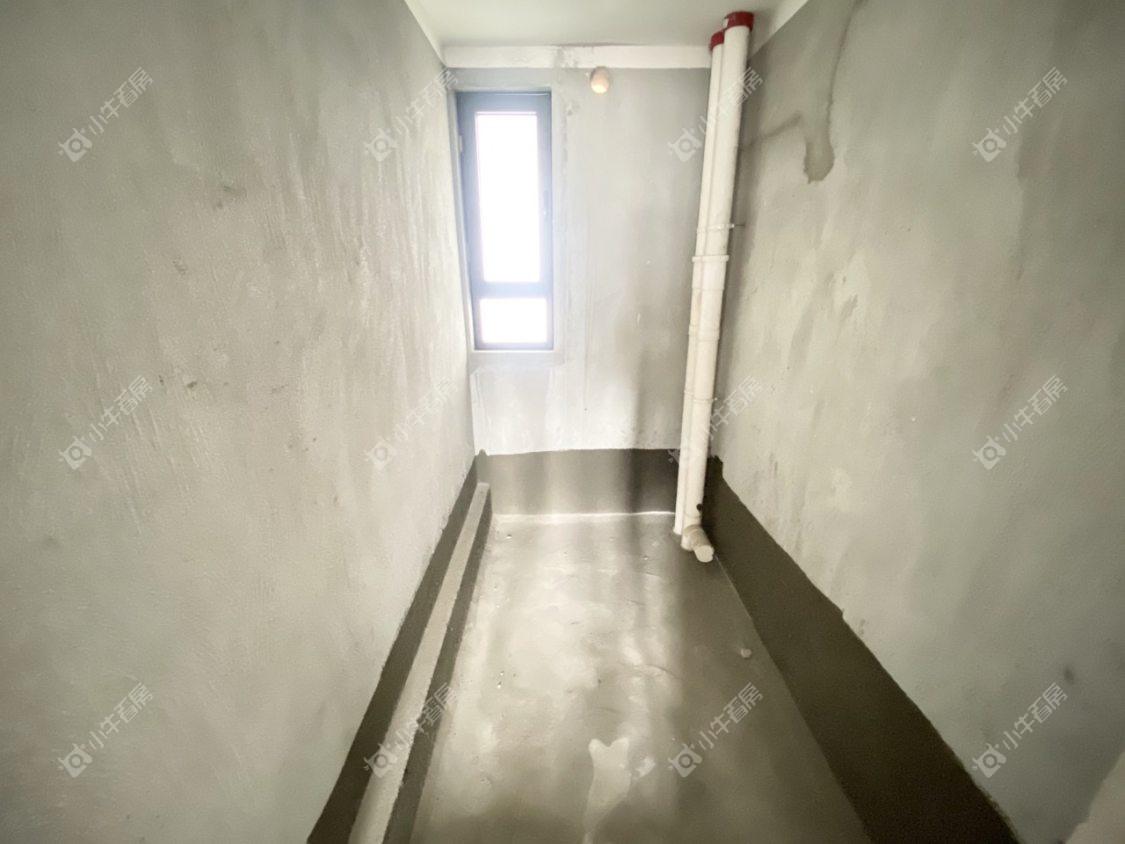 镇江凤熹台在售二手房源室内图_小牛看房