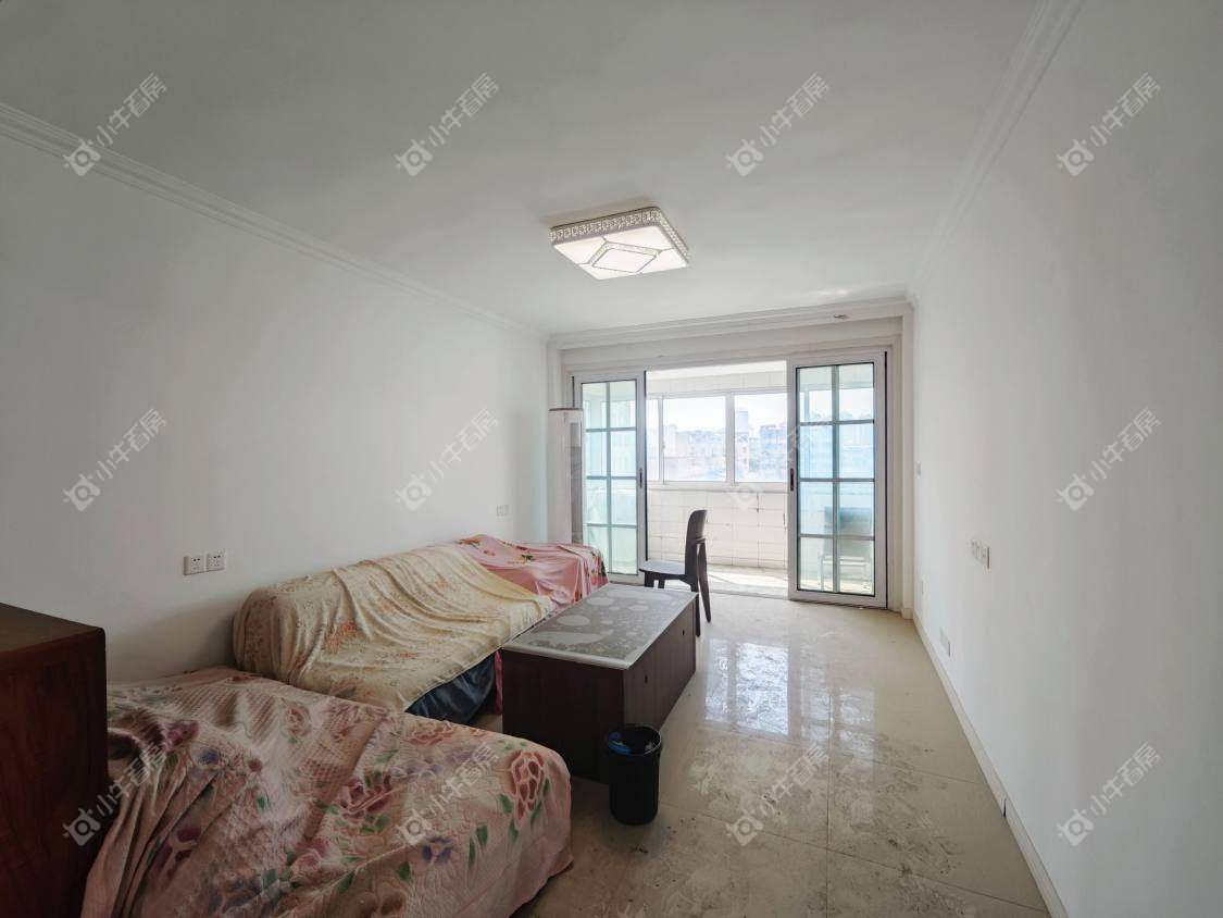 镇江华阳商城在售二手房源室内图_小牛看房