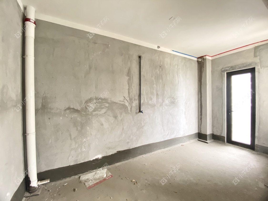 镇江凤熹台在售二手房源室内图_小牛看房