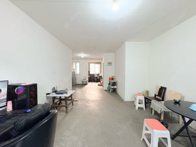 镇江嘉荟新城在售二手房_小牛看房