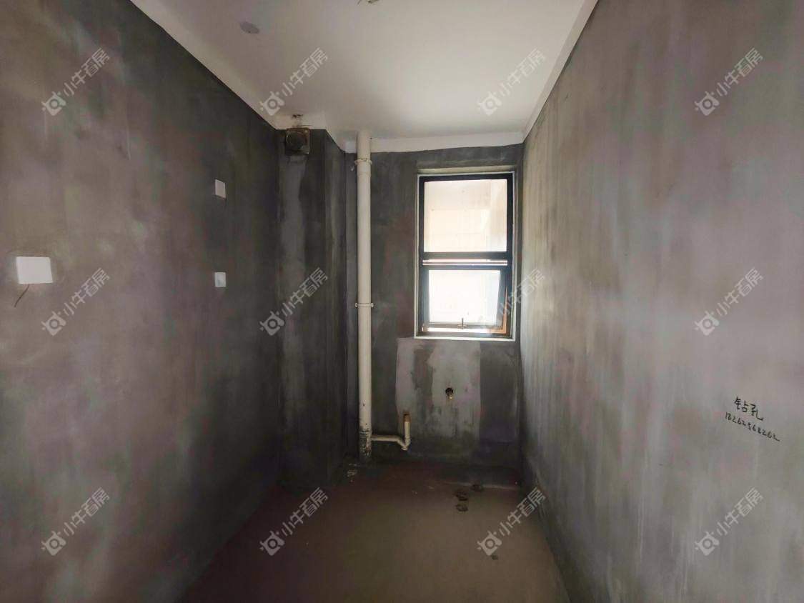 镇江上善雅苑在售二手房源室内图_小牛看房