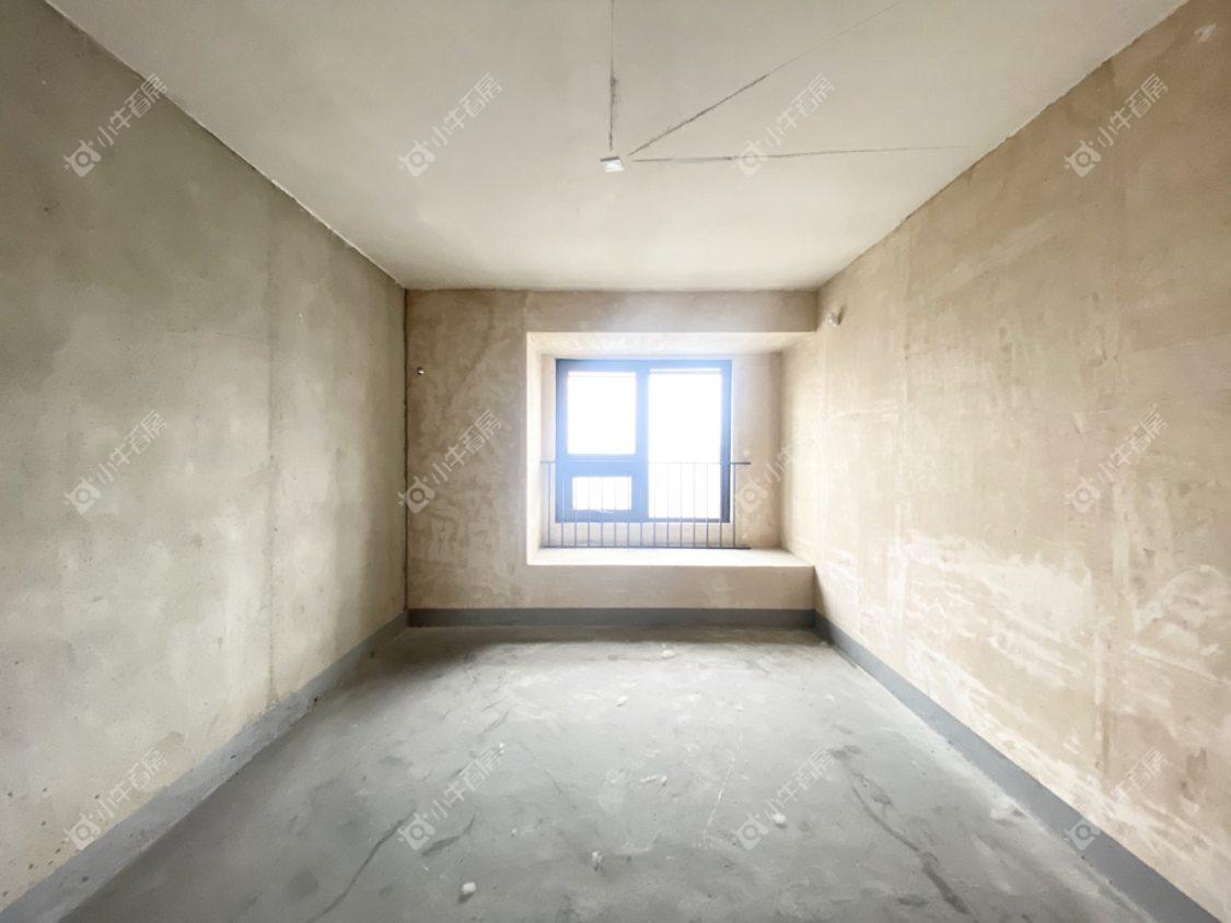 镇江璞悦观邸在售二手房源室内图_小牛看房