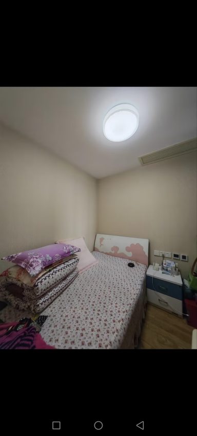 丹阳南门花园在售二手房_小牛看房