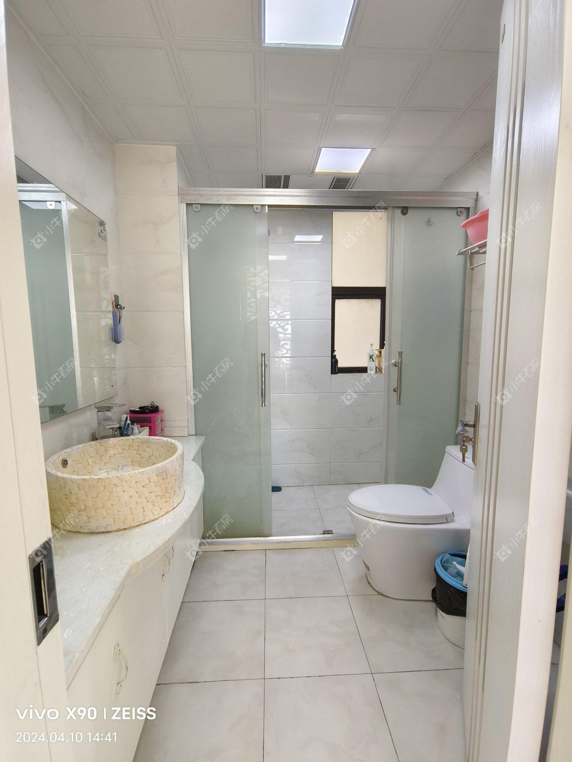 镇江华都锦城在售二手房源_小牛看房