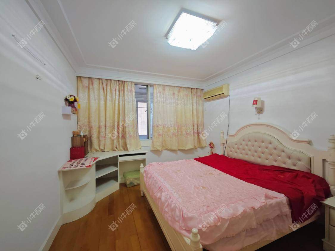 镇江幸福小区在售二手房源室内图_小牛看房