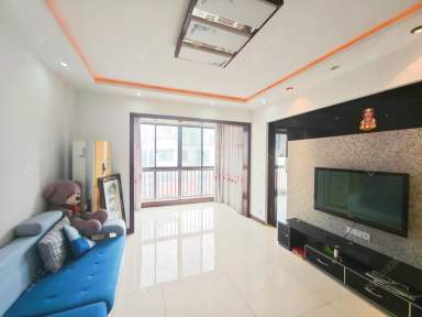 镇江江南人家在售二手房_小牛看房