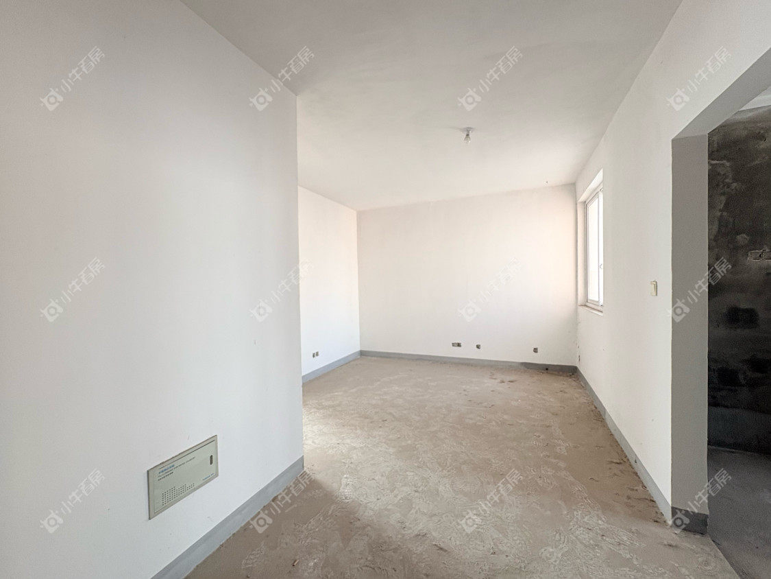 镇江迈村新城在售二手房源室内图_小牛看房