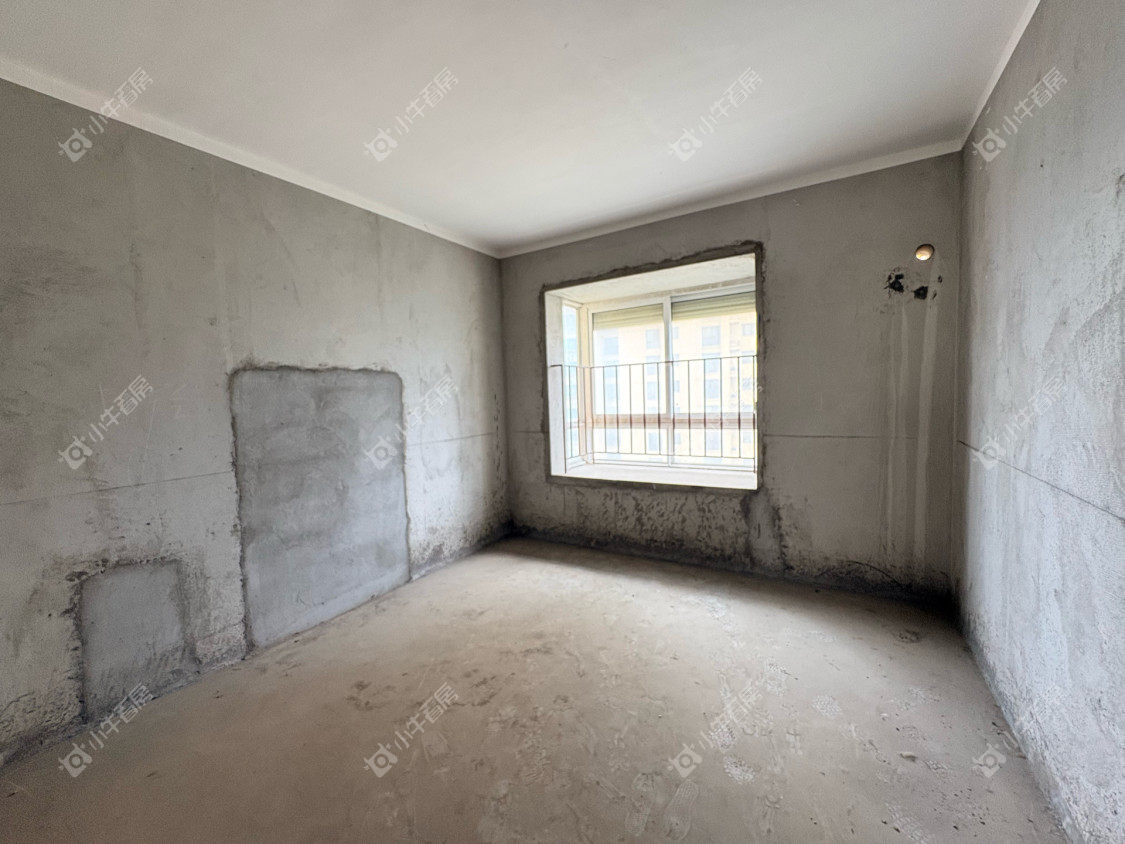 镇江天悦名城在售二手房源室内图_小牛看房