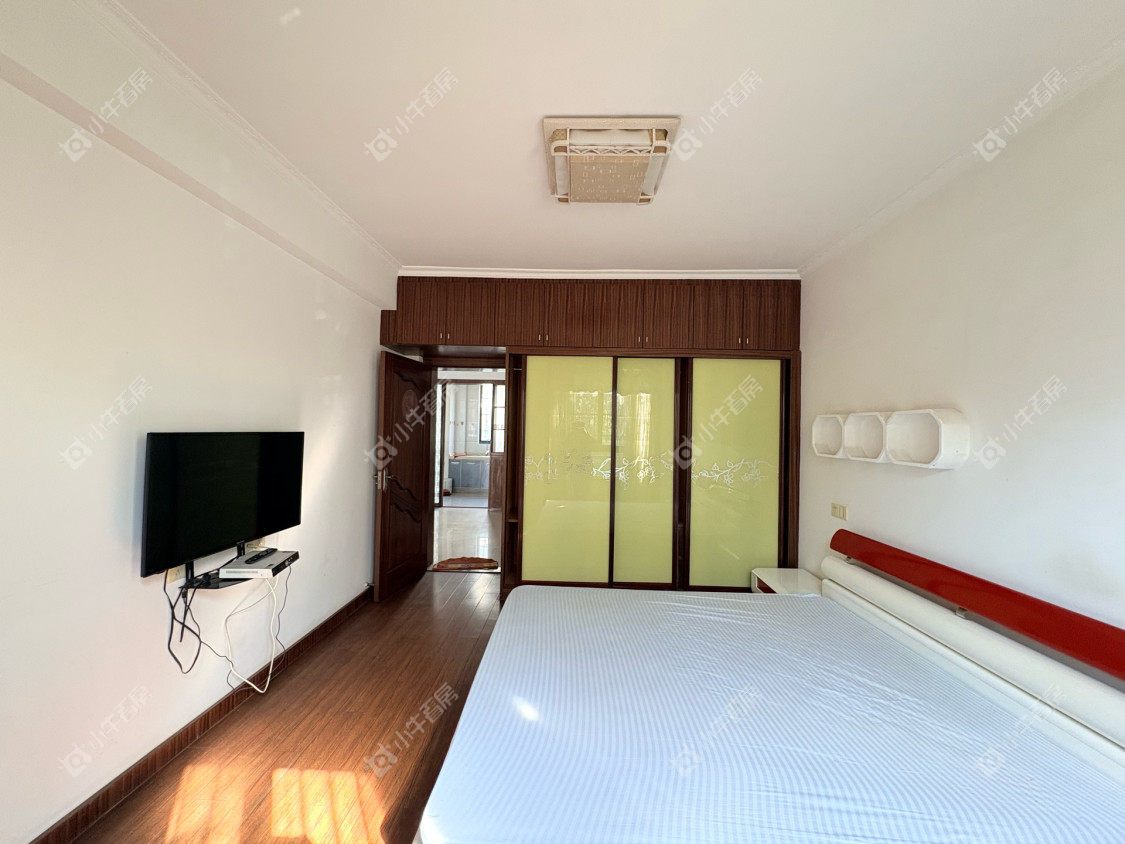 镇江缇香花园二期在售二手房源室内图_小牛看房