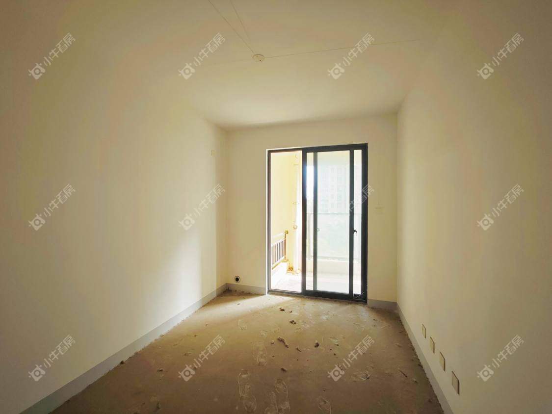 镇江爱家尚城在售二手房源室内图_小牛看房