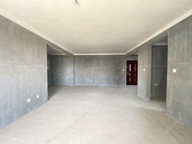 镇江万善上院在售二手房_小牛看房