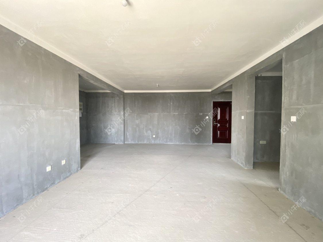 镇江万善上院在售二手房源_小牛看房