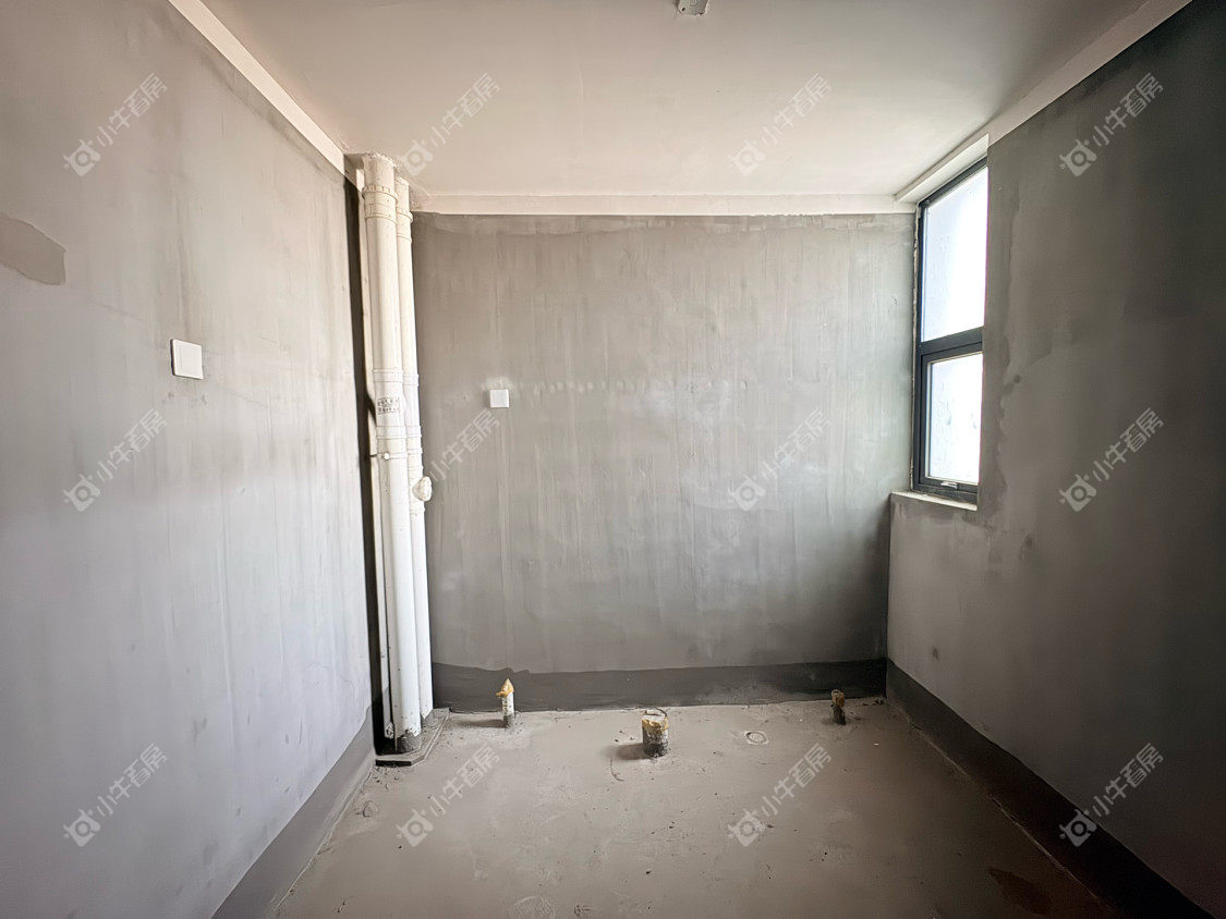 镇江上善雅苑在售二手房源室内图_小牛看房