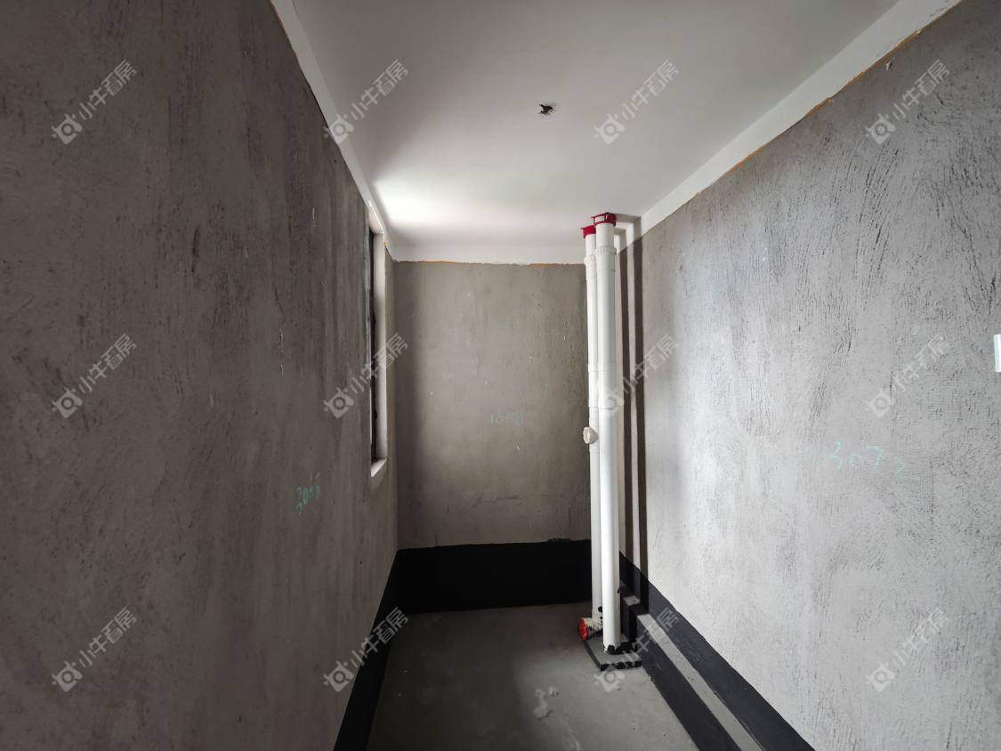 镇江南方名居在售二手房源室内图_小牛看房