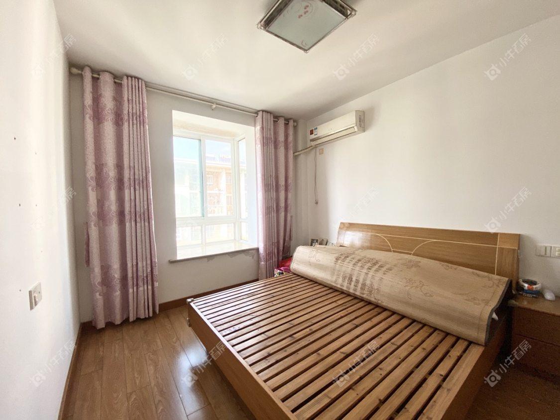 镇江普善人家在售二手房源室内图_小牛看房