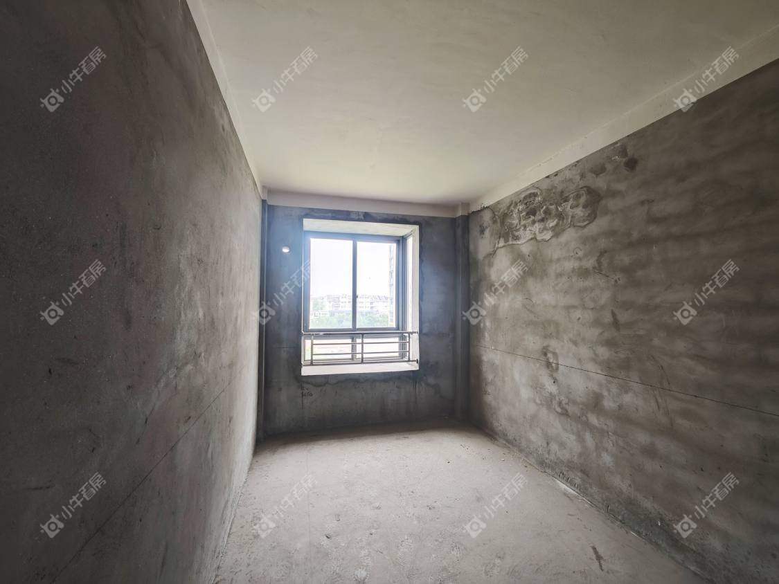 镇江锦尚名都在售二手房源室内图_小牛看房