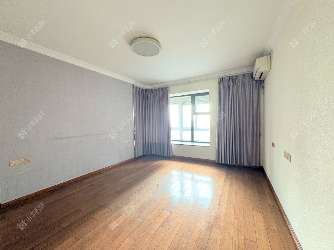 镇江碧桂园在售二手房源室内图_小牛看房