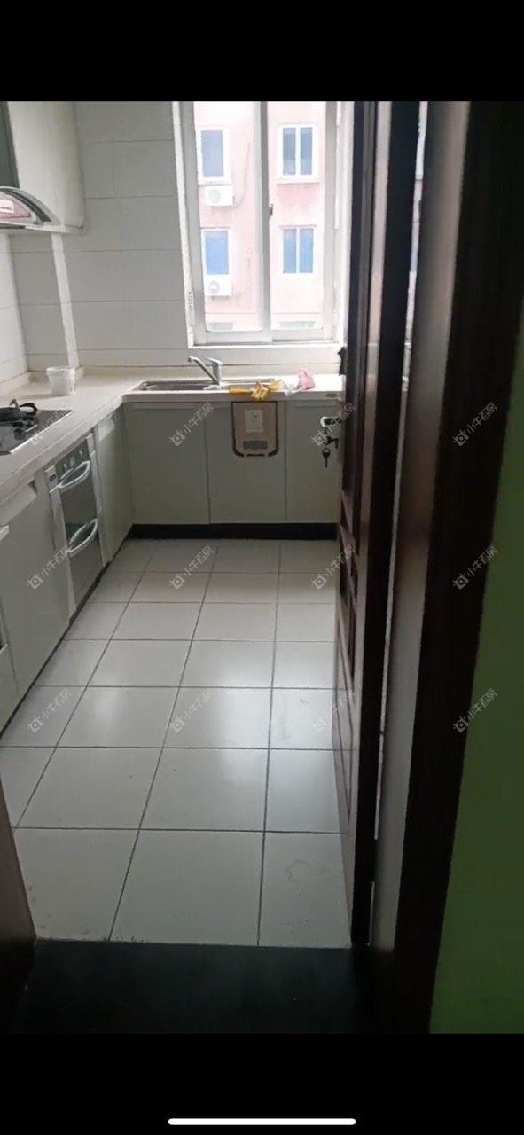 镇江丹桂园南区在租房源室内图_小牛看房