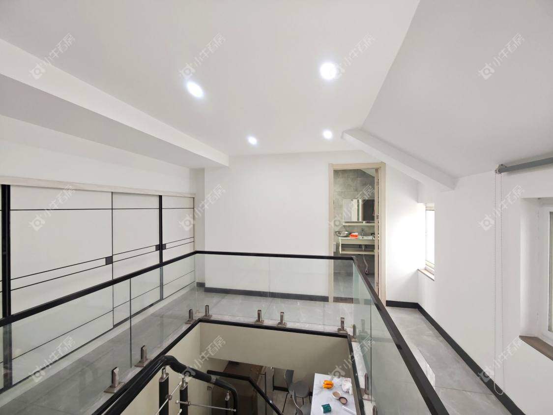 镇江惠泽苑在售二手房源室内图_小牛看房