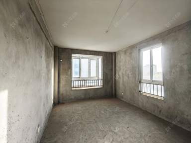 镇江练湖新城在售二手房_小牛看房