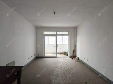 镇江迈村新城在售二手房_小牛看房