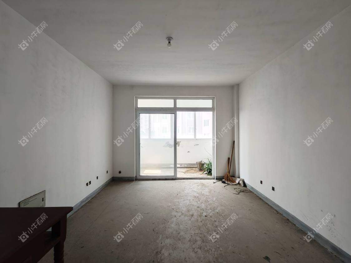 镇江迈村新城在售二手房源_小牛看房