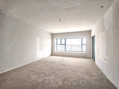 镇江恒大城在售二手房_小牛看房