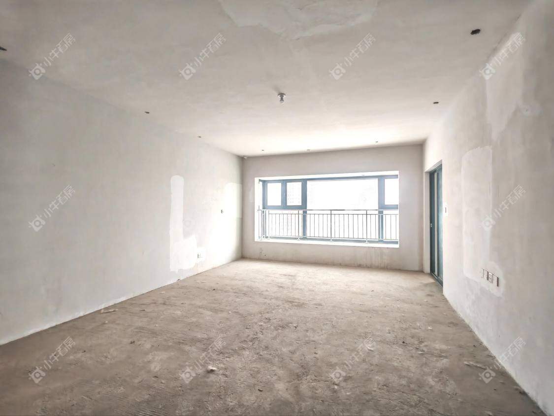 镇江恒大城在售二手房源_小牛看房