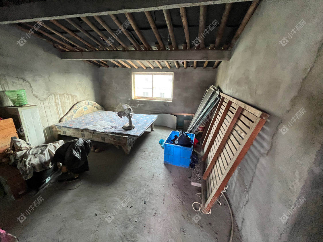 镇江玉泉小区在售二手房源_小牛看房