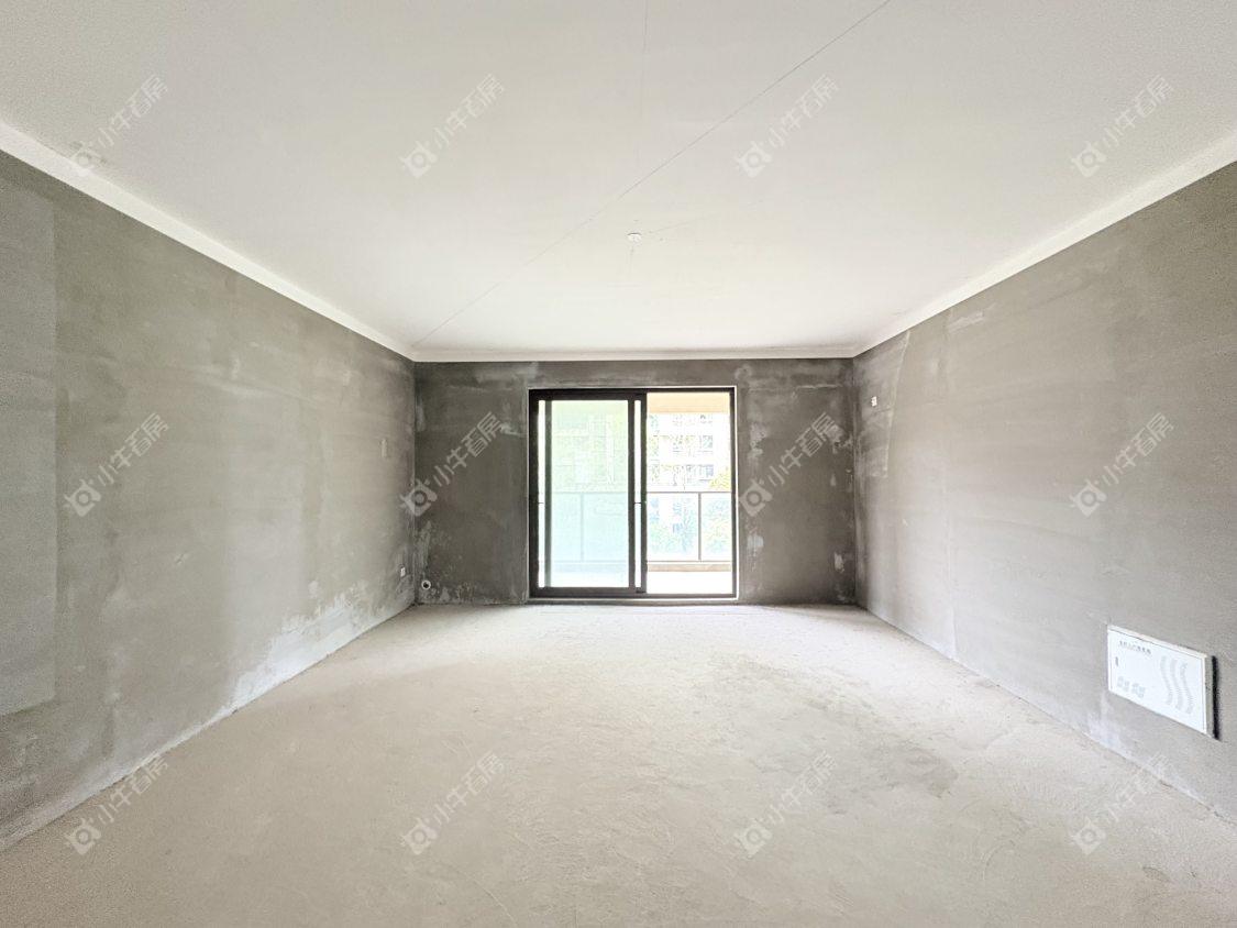 镇江天怡南郡在售二手房源室内图_小牛看房