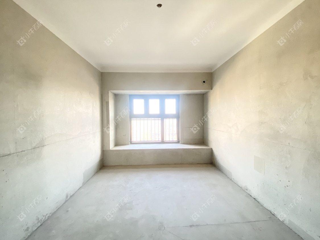 镇江碧桂园樾府在售二手房源室内图_小牛看房