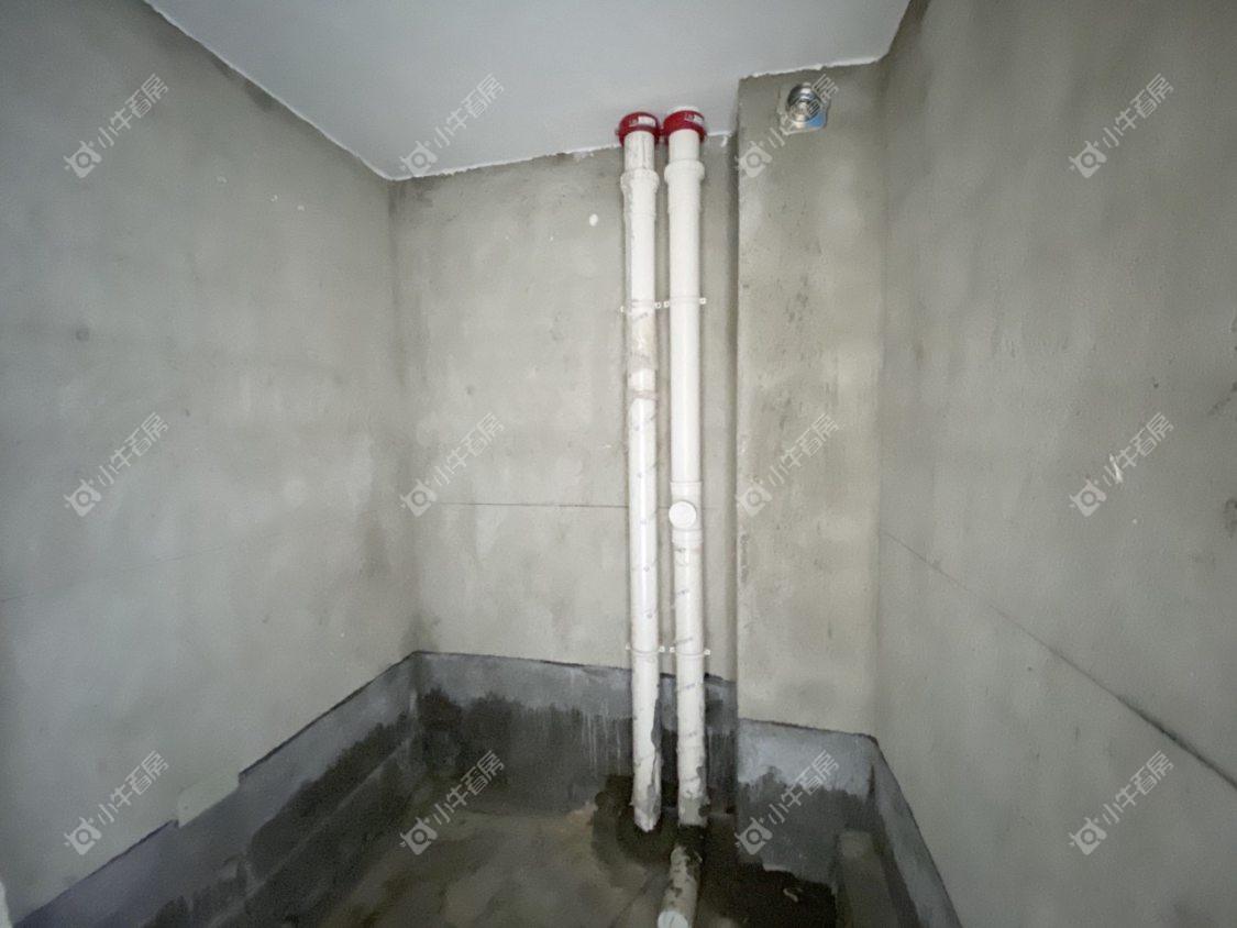 镇江信达香堤国际在售二手房源室内图_小牛看房