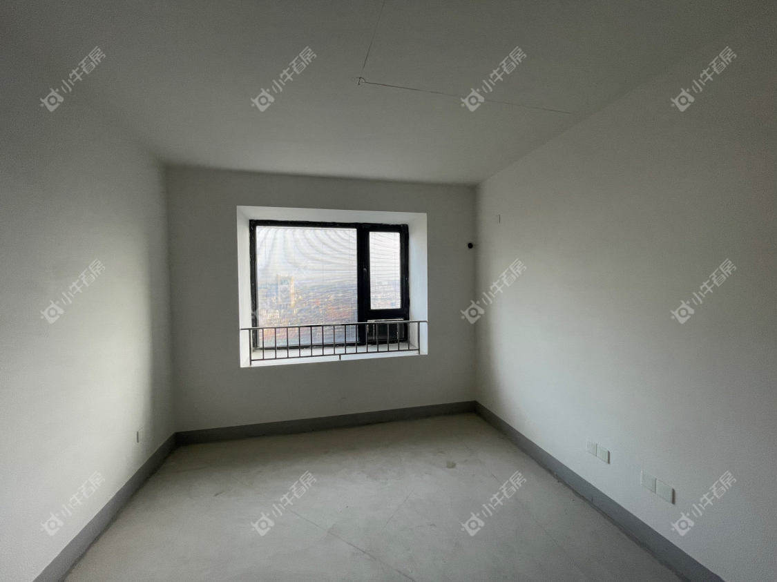 镇江爱家尚城在售二手房源_小牛看房