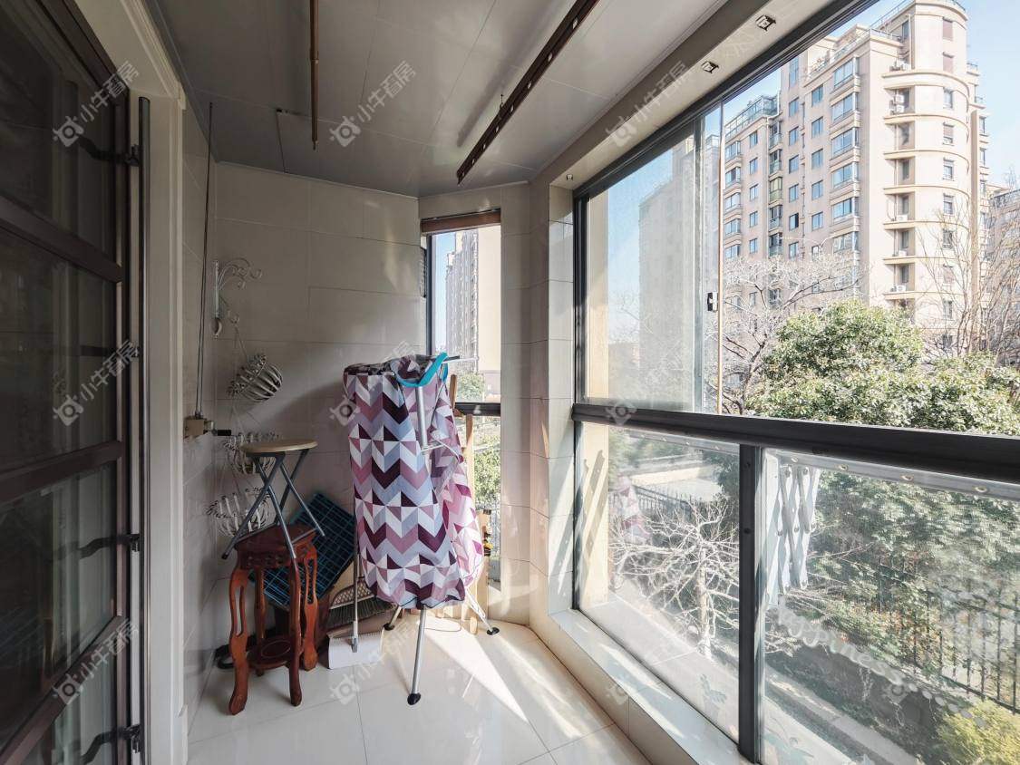 镇江南方名居在售二手房源室内图_小牛看房