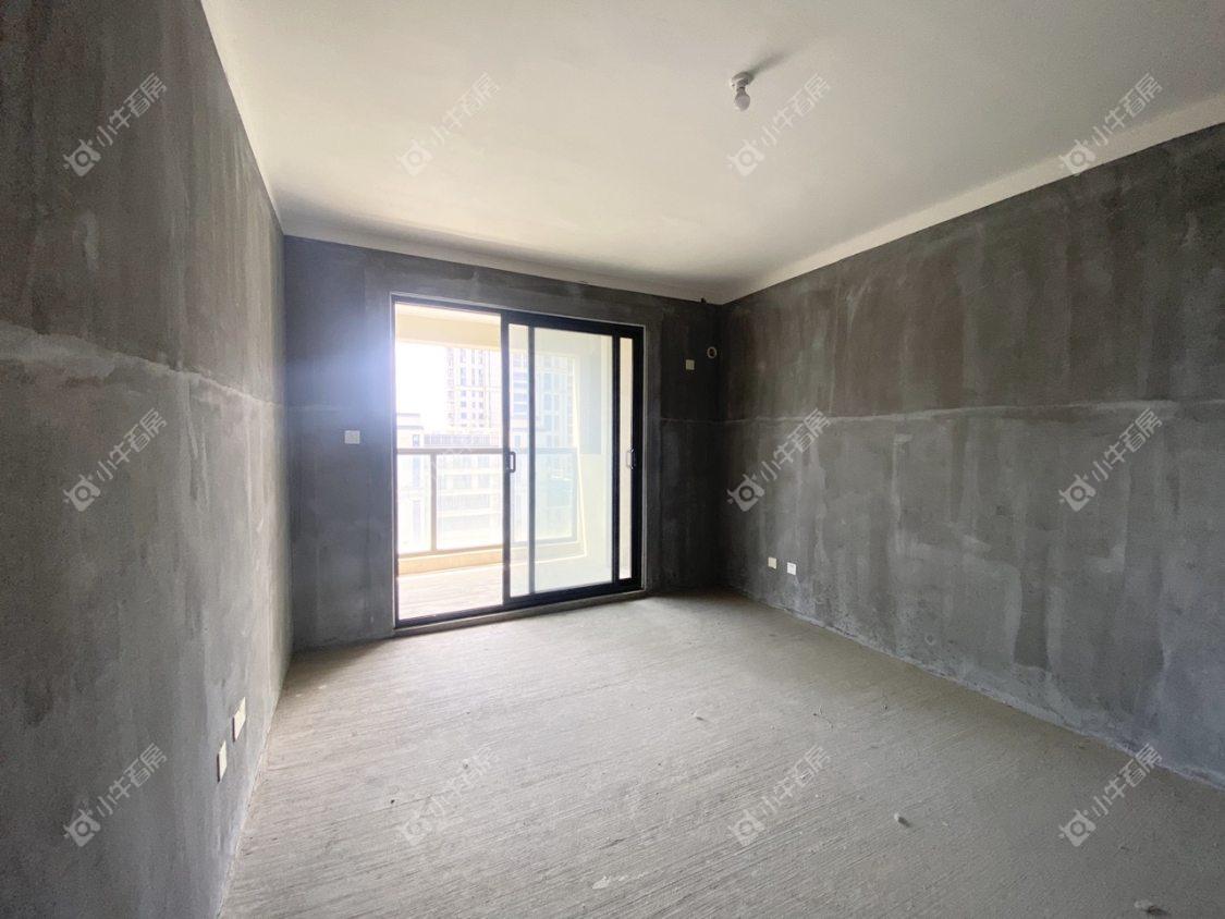 镇江万善上院在售二手房源室内图_小牛看房