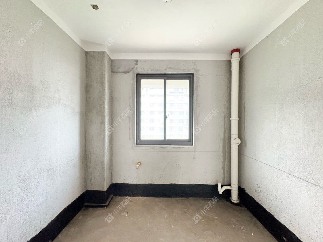 镇江天怡天瑞宸在售二手房源室内图_小牛看房