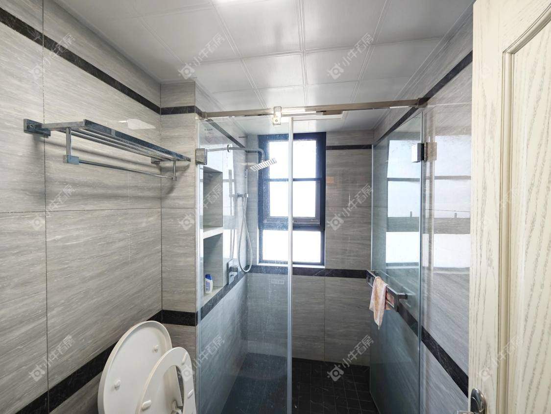 镇江万善上院在售二手房源室内图_小牛看房