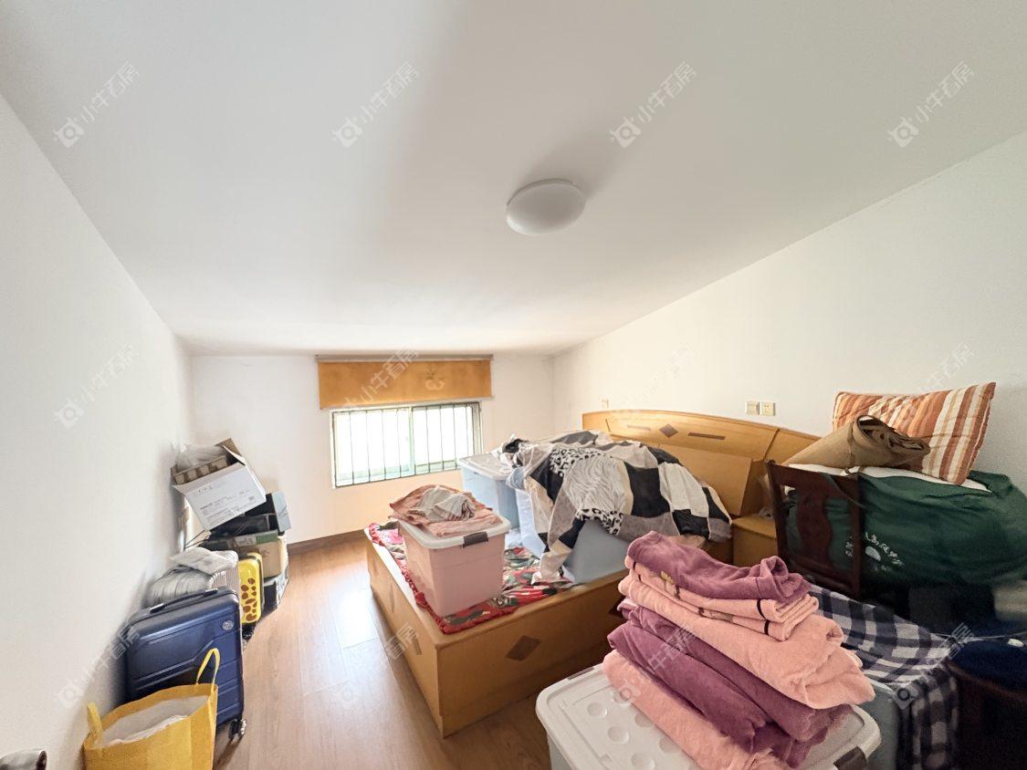 镇江龙凤二村在售二手房源室内图_小牛看房